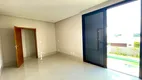 Foto 35 de Casa de Condomínio com 4 Quartos à venda, 400m² em Residencial Alphaville Flamboyant, Goiânia