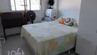 Foto 22 de Apartamento com 3 Quartos à venda, 81m² em Itacorubi, Florianópolis