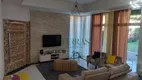 Foto 18 de Casa de Condomínio com 3 Quartos à venda, 298m² em Pinheirinho, Itu