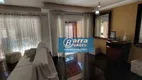 Foto 98 de Casa de Condomínio com 4 Quartos à venda, 250m² em Gardênia Azul, Rio de Janeiro