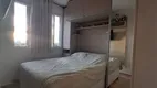 Foto 9 de Apartamento com 1 Quarto à venda, 32m² em Água Branca, São Paulo