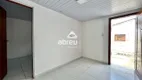 Foto 3 de Casa com 2 Quartos para venda ou aluguel, 68m² em Alecrim, Natal