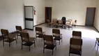 Foto 18 de Sala Comercial à venda, 30m² em Petrópolis, Porto Alegre