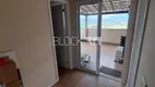 Foto 39 de Cobertura com 3 Quartos à venda, 126m² em Recreio Dos Bandeirantes, Rio de Janeiro