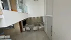 Foto 30 de Casa de Condomínio com 3 Quartos à venda, 300m² em Campo Grande, Rio de Janeiro