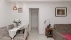 Foto 5 de Apartamento com 2 Quartos à venda, 54m² em Brooklin, São Paulo