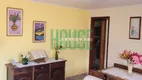 Foto 6 de Casa com 6 Quartos à venda, 274m² em Araras, Teresópolis
