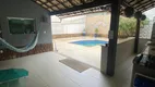 Foto 26 de Casa com 4 Quartos à venda, 360m² em Jardim Carioca, Rio de Janeiro