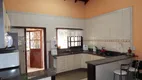 Foto 22 de Casa com 3 Quartos à venda, 180m² em Santa Isabel, Viamão