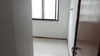 Foto 27 de Apartamento com 2 Quartos à venda, 72m² em Armação, Salvador