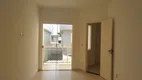 Foto 32 de Casa com 4 Quartos à venda, 131m² em Pontinha, Araruama