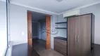 Foto 18 de Apartamento com 4 Quartos à venda, 170m² em Morumbi, São Paulo