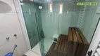 Foto 21 de Apartamento com 5 Quartos à venda, 561m² em Jardim Blumenau, Blumenau