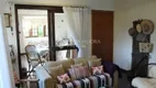 Foto 11 de Casa de Condomínio com 3 Quartos à venda, 290m² em Altos da Alegria, Guaíba