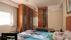 Foto 17 de Apartamento com 1 Quarto à venda, 83m² em Consolação, São Paulo