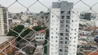 Foto 13 de Apartamento com 2 Quartos à venda, 55m² em Jardim das Laranjeiras, São Paulo
