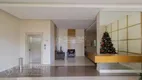 Foto 28 de Apartamento com 4 Quartos à venda, 132m² em Jardim Zaira, Guarulhos