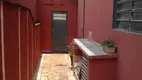 Foto 30 de Casa com 3 Quartos para alugar, 173m² em Jardim Paulista, Ribeirão Preto