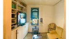 Foto 28 de Casa de Condomínio com 4 Quartos à venda, 680m² em Alphaville Residencial Dois, Barueri