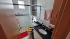 Foto 6 de Apartamento com 2 Quartos à venda, 46m² em Aclimacao, Uberlândia