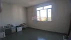 Foto 17 de Apartamento com 2 Quartos à venda, 57m² em Ramos, Rio de Janeiro
