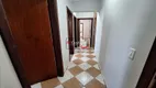 Foto 9 de Apartamento com 3 Quartos para alugar, 199m² em Estação, Franca