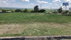 Foto 2 de Lote/Terreno à venda, 848m² em Campos de Santo Antônio, Itu