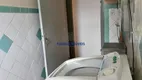 Foto 23 de Apartamento com 2 Quartos à venda, 70m² em Macuco, Santos