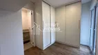 Foto 18 de Apartamento com 2 Quartos à venda, 65m² em Jardim, Santo André