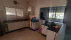 Foto 5 de Casa com 3 Quartos à venda, 165m² em Zona Norte, Pelotas