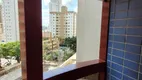 Foto 8 de Apartamento com 1 Quarto para alugar, 45m² em Funcionários, Belo Horizonte