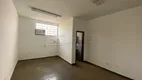 Foto 2 de Sala Comercial para alugar, 40m² em Jardim Paraíso, São Carlos