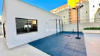 Foto 12 de Apartamento com 2 Quartos à venda, 62m² em Jardim Piratininga, Sorocaba