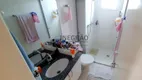 Foto 18 de Apartamento com 3 Quartos à venda, 70m² em Vila Brasílio Machado, São Paulo