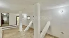 Foto 55 de Casa com 4 Quartos à venda, 435m² em Altos de São Fernando, Jandira
