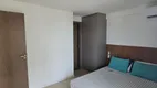 Foto 18 de Apartamento com 1 Quarto à venda, 54m² em Armação, Salvador