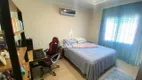 Foto 20 de Casa com 3 Quartos à venda, 250m² em Souza Cruz, Brusque