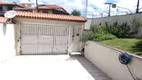 Foto 34 de Casa de Condomínio com 3 Quartos à venda, 200m² em Parque Monte Alegre, Taboão da Serra