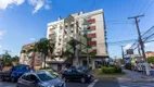 Foto 22 de Apartamento com 2 Quartos à venda, 57m² em Chácara das Pedras, Porto Alegre