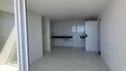 Foto 6 de Apartamento com 3 Quartos à venda, 71m² em Praia de Iracema, Fortaleza