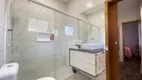 Foto 16 de Casa com 3 Quartos à venda, 289m² em Itoupava Seca, Blumenau