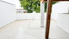 Foto 2 de Sobrado com 2 Quartos à venda, 120m² em Vila Cecilia Maria, Santo André