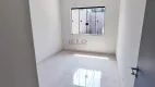 Foto 15 de Casa com 3 Quartos à venda, 140m² em Jardim Espanha, Maringá