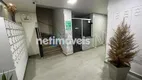 Foto 10 de Apartamento com 3 Quartos à venda, 100m² em Centro, Belo Horizonte