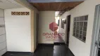 Foto 3 de Casa com 2 Quartos para alugar, 50m² em Vila Nova, Maringá