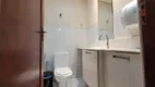 Foto 20 de Imóvel Comercial com 7 Quartos para alugar, 345m² em Lourdes, Belo Horizonte