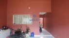Foto 3 de Casa com 3 Quartos à venda, 110m² em Vila Pires da Cunha, Indaiatuba