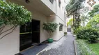 Foto 51 de Apartamento com 3 Quartos à venda, 162m² em Campo Belo, São Paulo