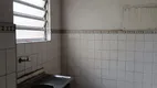 Foto 17 de Sobrado com 2 Quartos para alugar, 170m² em Brás, São Paulo