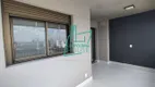 Foto 4 de Apartamento com 2 Quartos para alugar, 68m² em Vila Madalena, São Paulo